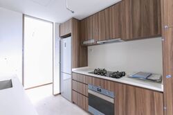 Lentor Modern (D26), Apartment #503935261